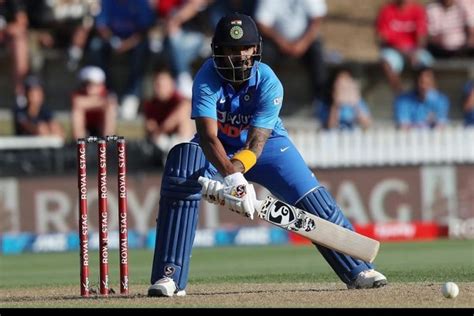 The 360 Degree Cricketer .